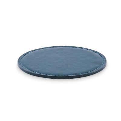 POSA - Sous-verre rond en pu