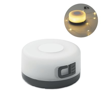 BRILLO - Guirlande lumineuse led