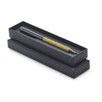 CHIPPEWA PEN - Stylo-bille avec étui