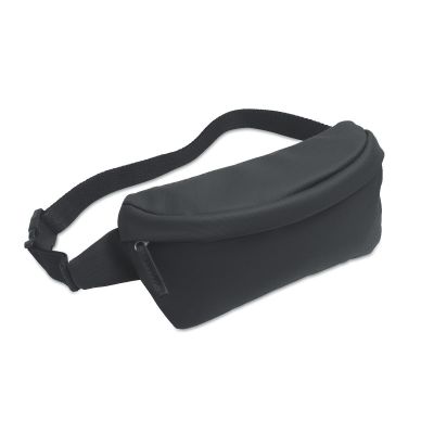 BANGKOK WAIST - Sac banane en 600d rpet