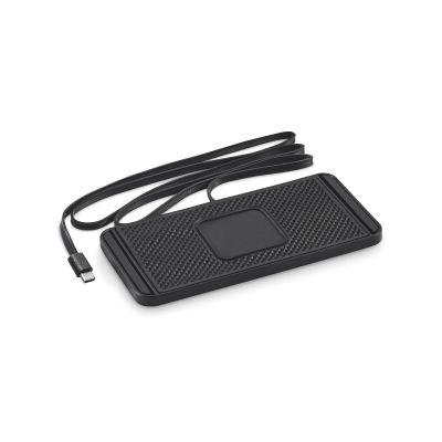 CARPA - Chargeur pour voiture 15w