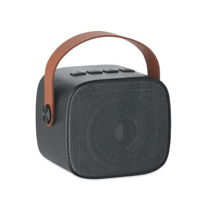 KARASETA - Enceinte sans fil 5w
