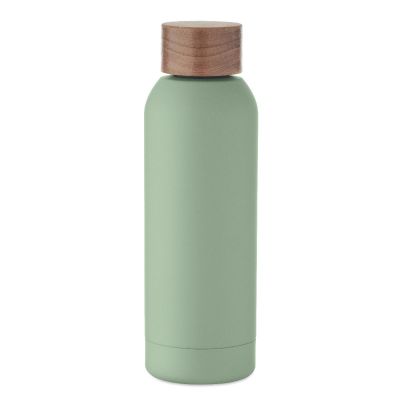 GEISER - Bouteille simple paroi 700 ml