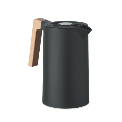 SERVIR - Carafe à double paroi 1l