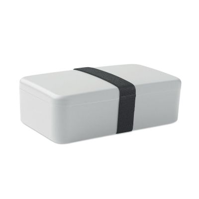 BRUSS - Lunch box en pp 750 ml