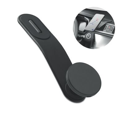 FLECAR - Chargeur de voiture 15w