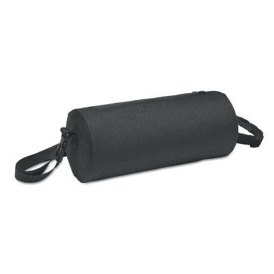 BRENNA SMALL - Sac de sport en 300d rpet