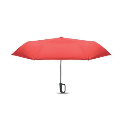 UMKRAB - Parapluie tempête 21 pouces