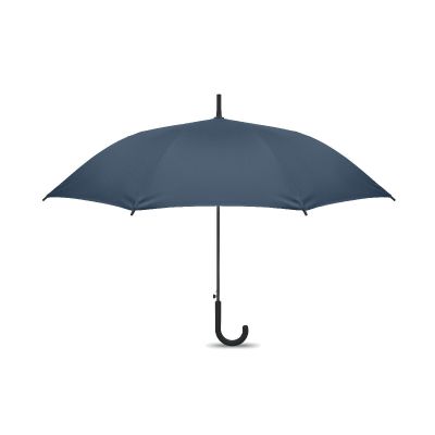 BRALA - Parapluie 23'' ouverture auto