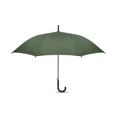 BRELA - Parapluie 23 pouces tempête