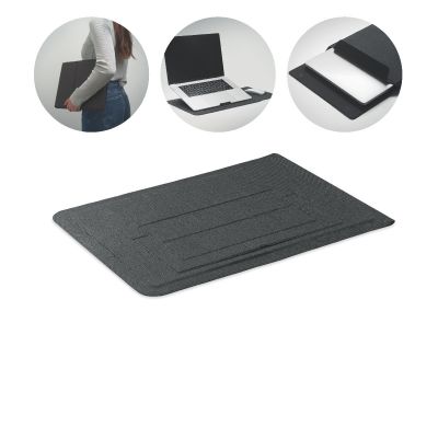 PRACTIC - Pochette pour portable 16