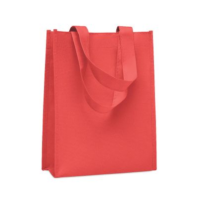 LITAS - Petit sac cadeau en rpet