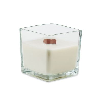 RIU - Bougie en cire végétale 600gr
