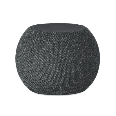 LISTOO - Enceinte sans fil 15w