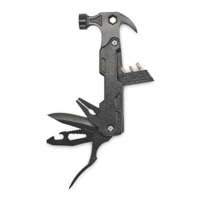 MULTIHAMMER - Marteau multifonction