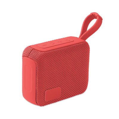 OBLO - Enceinte sans fil 5w