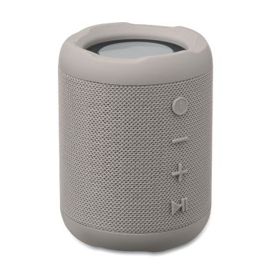 TOA - Enceinte sans fil 5w en abs