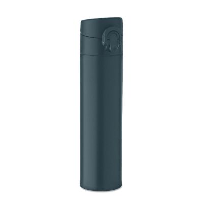BOTS - Bouteille double paroi 300 ml