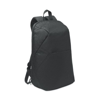ARLON - Sac à dos pour ordinateur 15