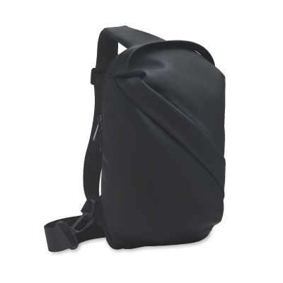 DAY - Sac souple en pu