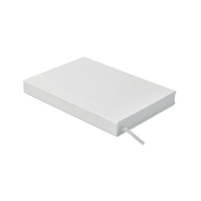 ROUTINE - Agenda format a5