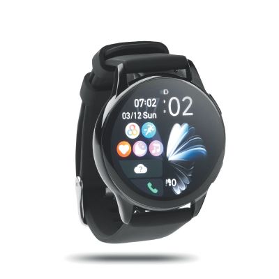 RIST - Montre connectée ip67 étanche