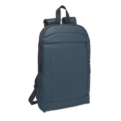 XPANDA - Sac à dos extensible 600d rpet