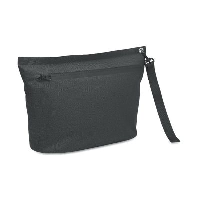 BRENNA POUCH - Pochette résistante à l'eau