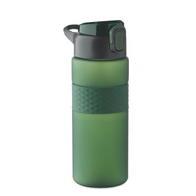 ISJFORDEN - Bouteille rpet 700ml