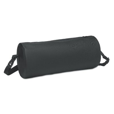 BRENNA TUBE - Sac de sport en 300d rpet