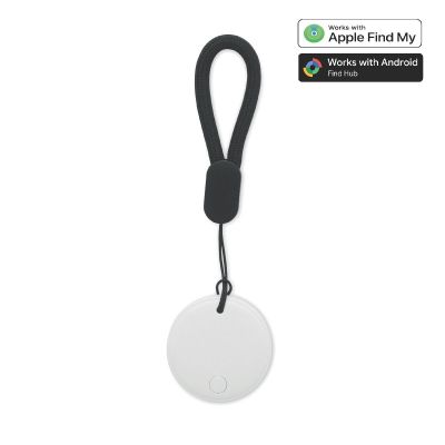 FINDMY - Localisateur sans fil