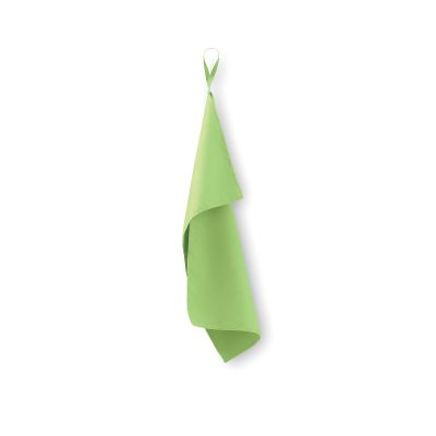 ATOLL 30 - Serviette en microfibre
