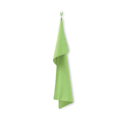 ATOLL 50 - Serviette en microfibre