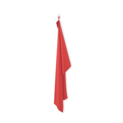 ATOLL 70 - Serviette en microfibre