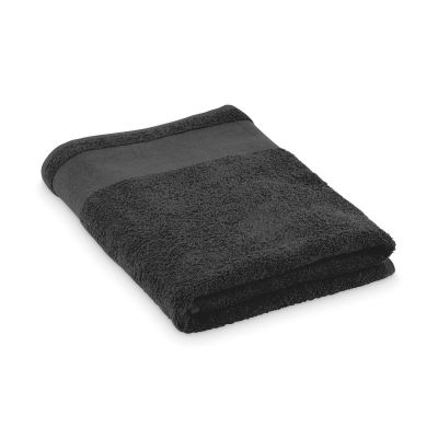 ISLAND 70 - Serviette de bain en coton