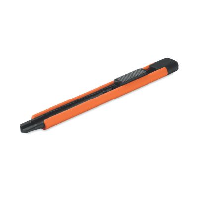 BLADE - Petit cutter rétractable