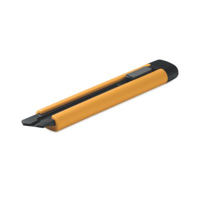 BLADE + - Grand cutter rétractable