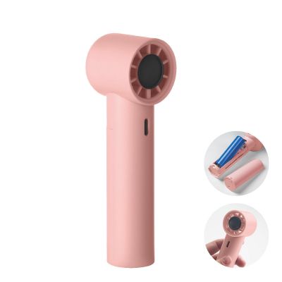 GLACI - Mini ventilateur haute vitesse