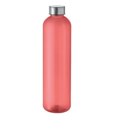 UTAH REMAX - Bouteille rpet 1l