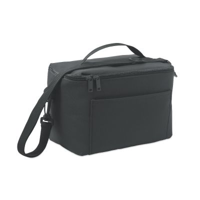 DRIFT - Sac isotherme en pu