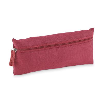 STUDY - Trousse à crayons avec zip