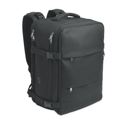 FLYHIGH - Sac à dos taille cabine