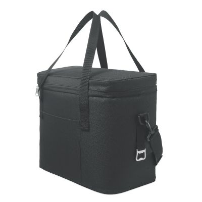 GELID - Sac isotherme en rpet 18l