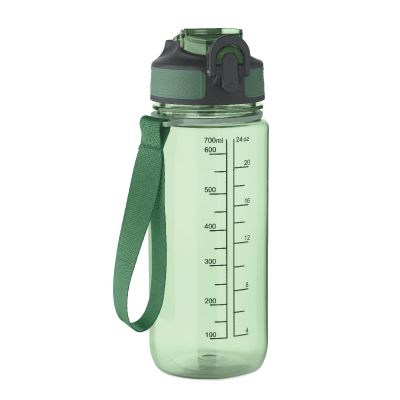 ENKEL - Bouteille de sport 700ml