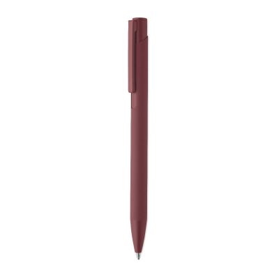 ESCRI - Stylo à bille en alu recyclé