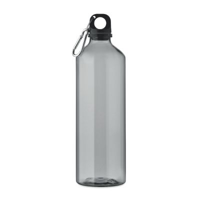 MOSS RE750 - Gourde rpet 750ml
