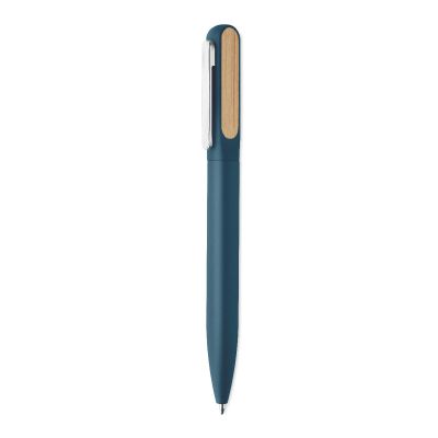 ALUBA - Stylo à bille twist