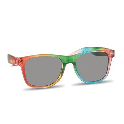 BOREA - Lunettes de soleil uv400
