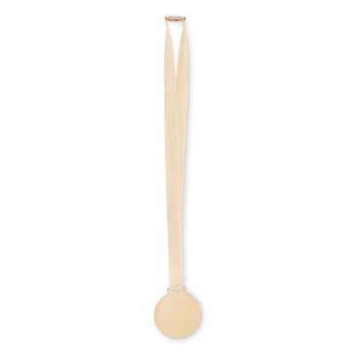 BEST - Médaille en bois