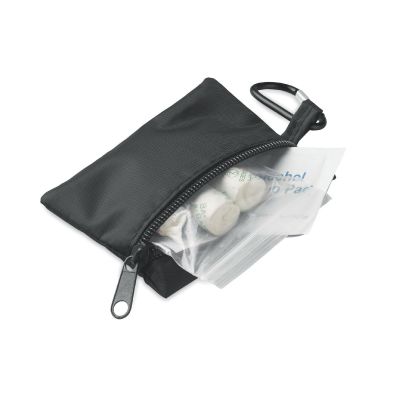 CAREONE - Trousse de premiers secours